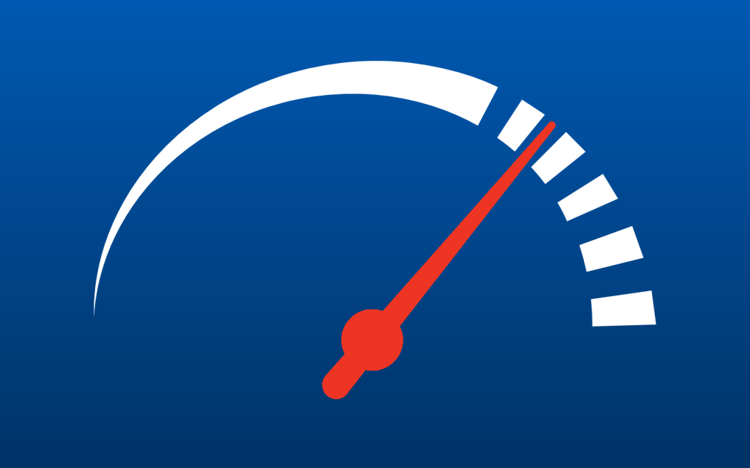 How to Speed Up WordPress & The Benefits of a Fast Website