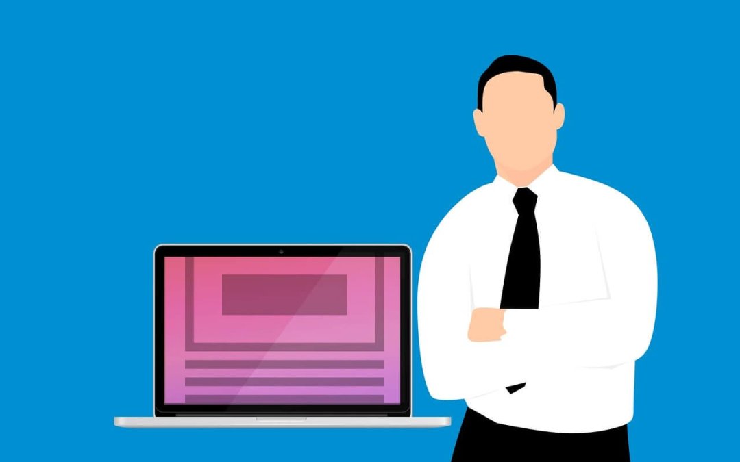 Landing Pages: Why They Work & How To Use Them