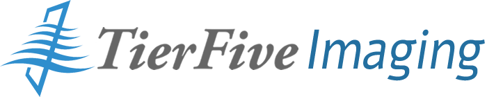 TierFive