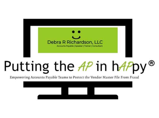 Keith Wasnok in Episode 81 of Putting the AP in hAPpy Podcast