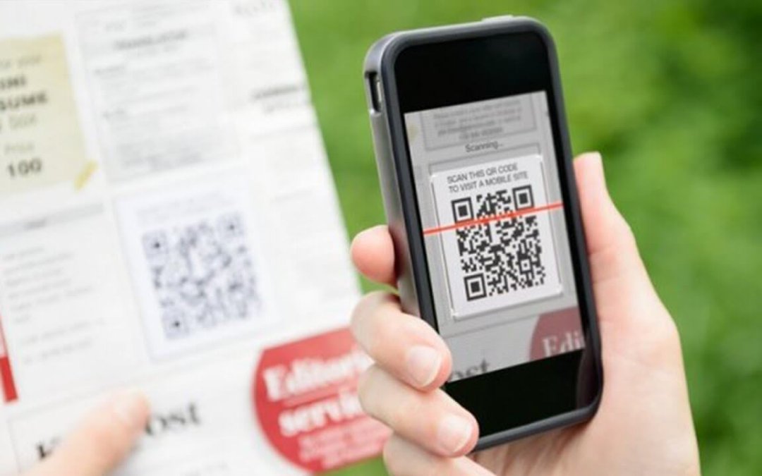 How To Track Your Offline Marketing Campaigns