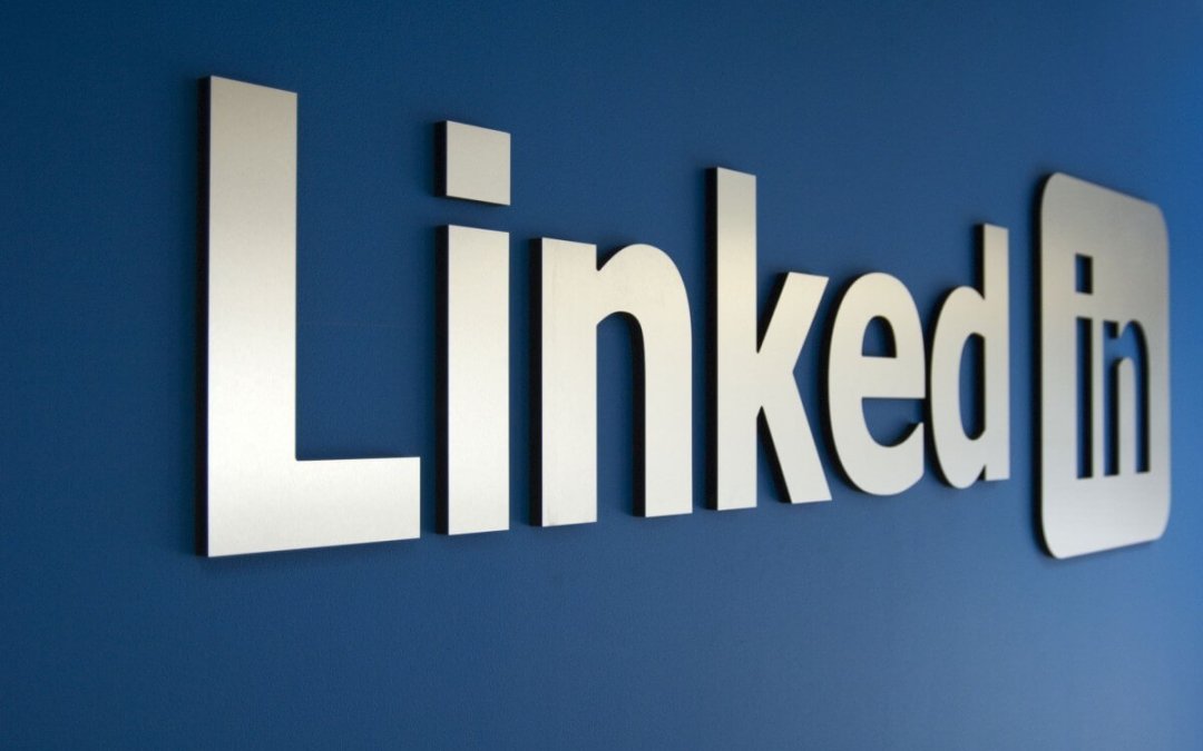 Using LinkedIn to Network: Expand Your Social Reach