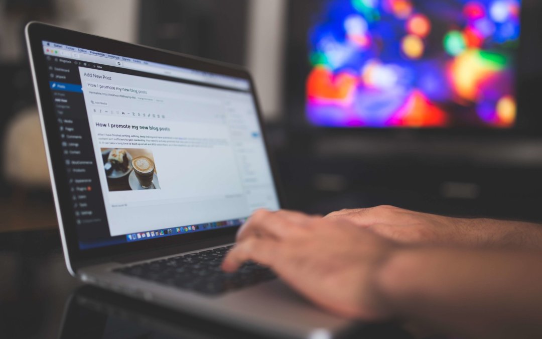 WordPress Plugins: What They Are, What To Consider