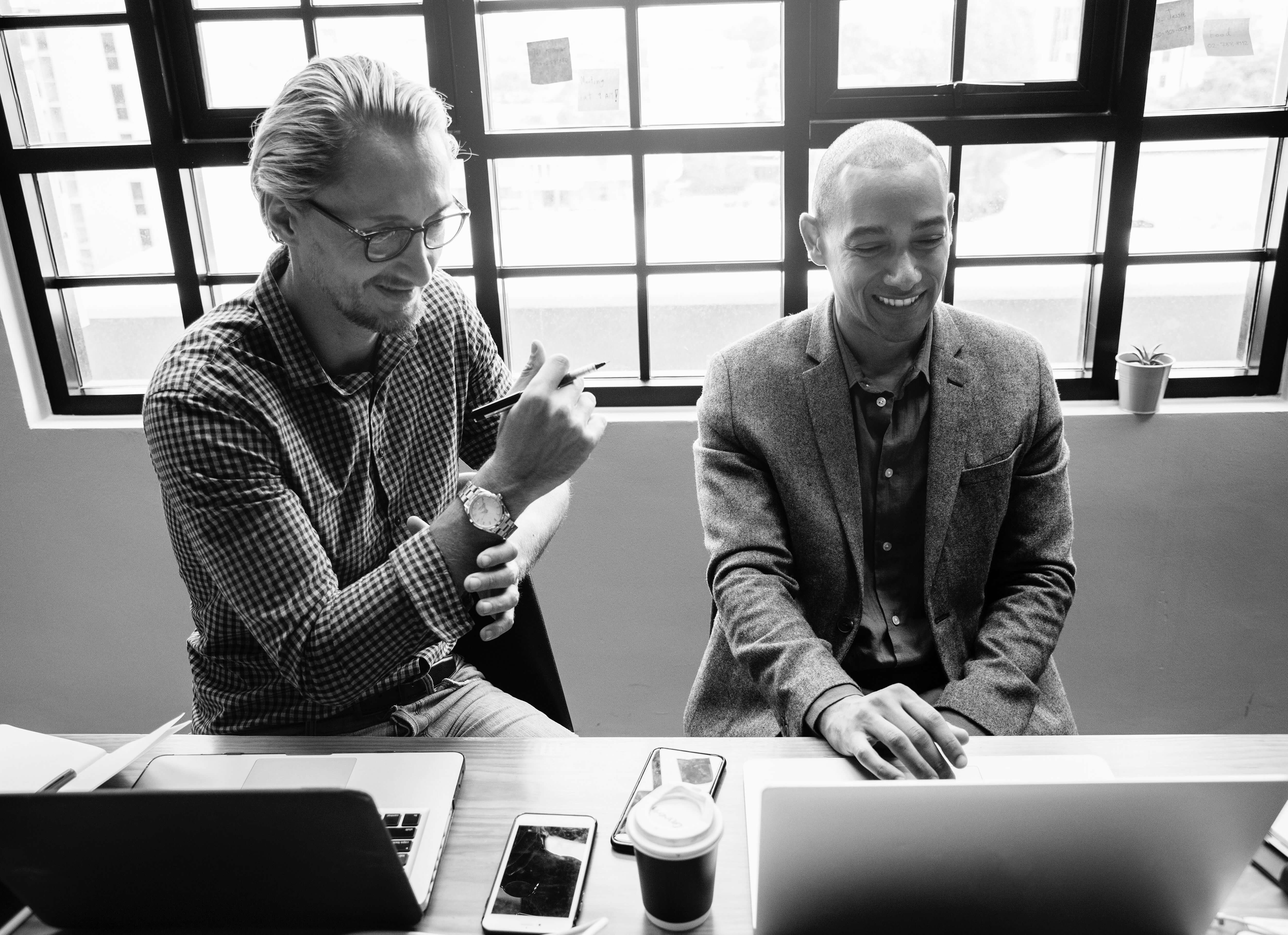You Are Never Too Old To Start A Business