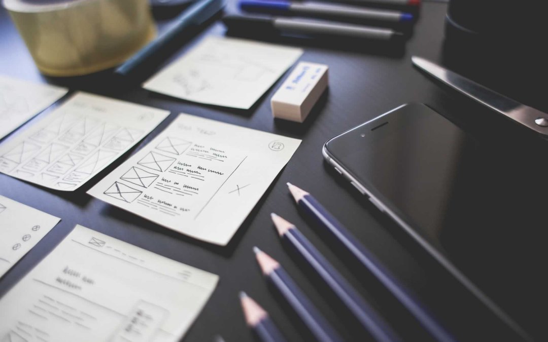 Be More Productive: 8 Tips to Make The Most of Your Workday