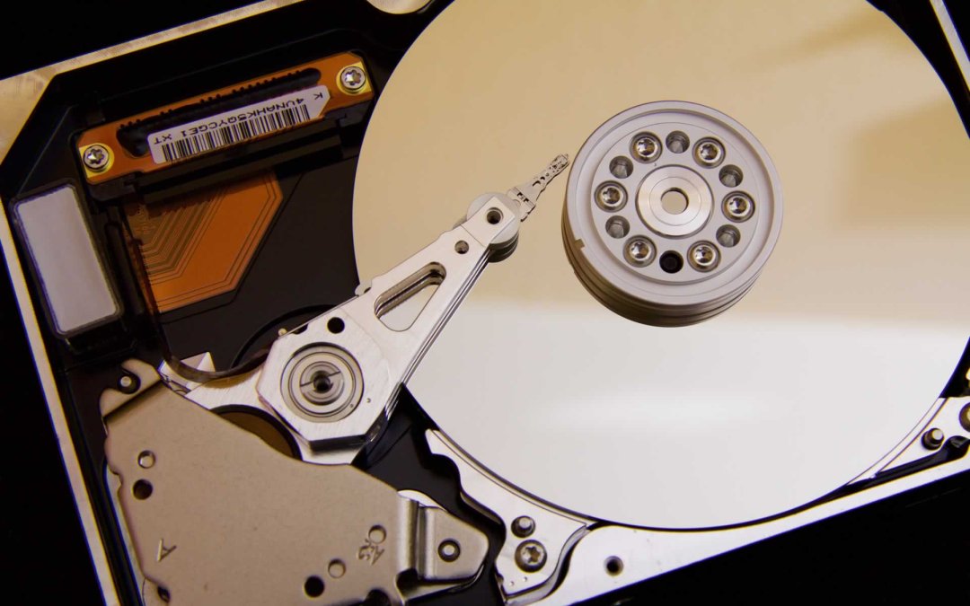 How to Develop a Good Data Retention Plan